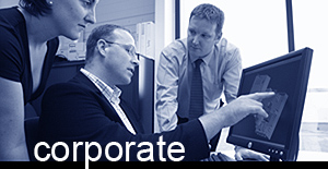 Corporate - for businesses